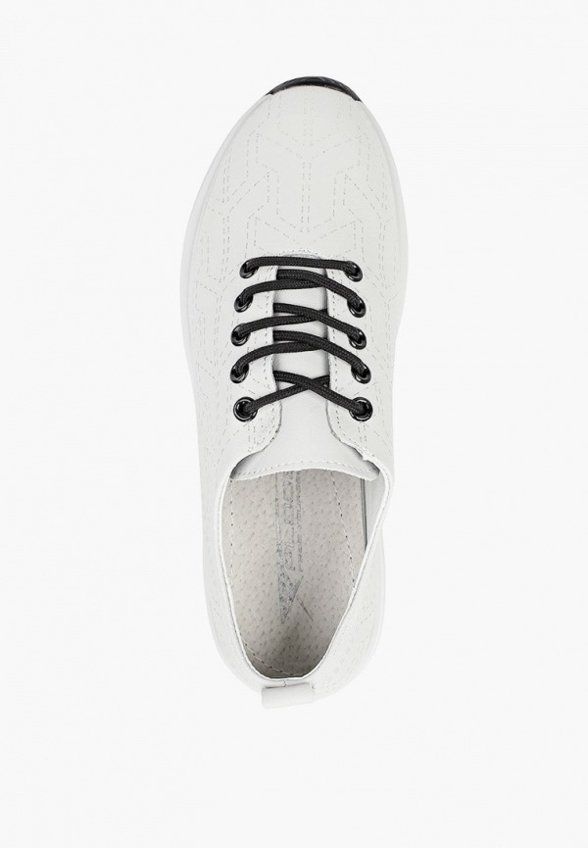 Кроссовки O-live Naturalle