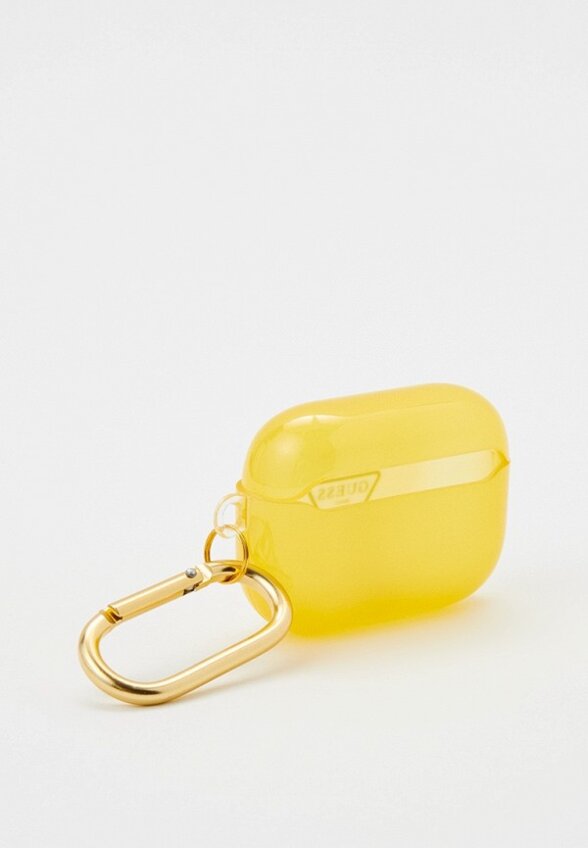 Чехол для наушников Guess