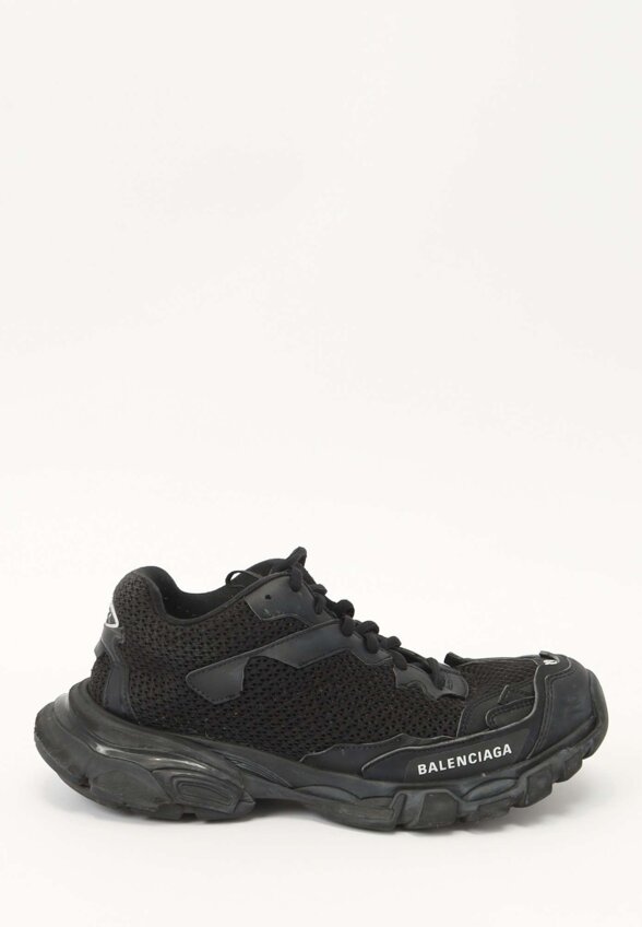 Balenciaga Shoes