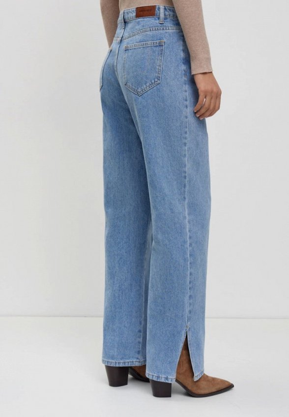 Джинсы Miederes