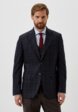 Пиджак Laconi1  - превью