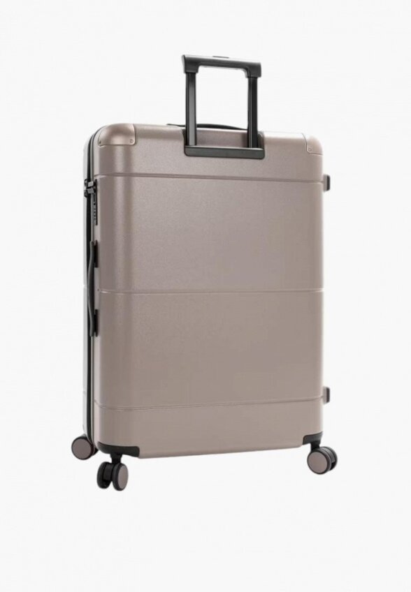 Чемодан Heys