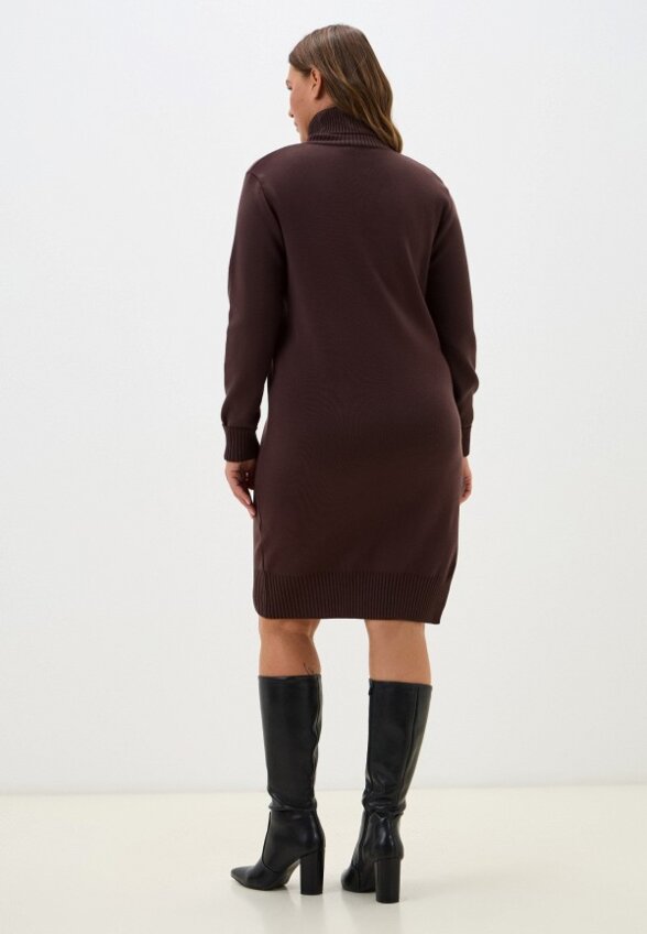 Платье Chic de Femme