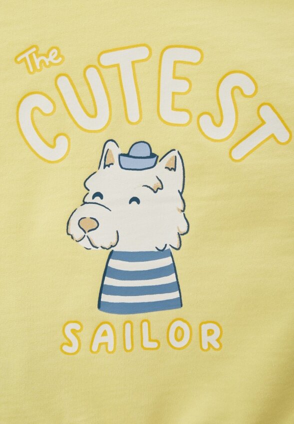 Свитшот Mayoral