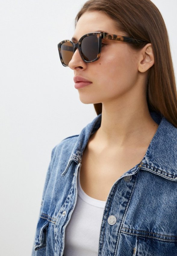 Очки солнцезащитные Grand Voyage