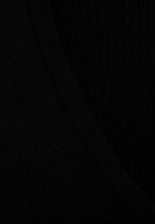 Кардиган Mango Teen