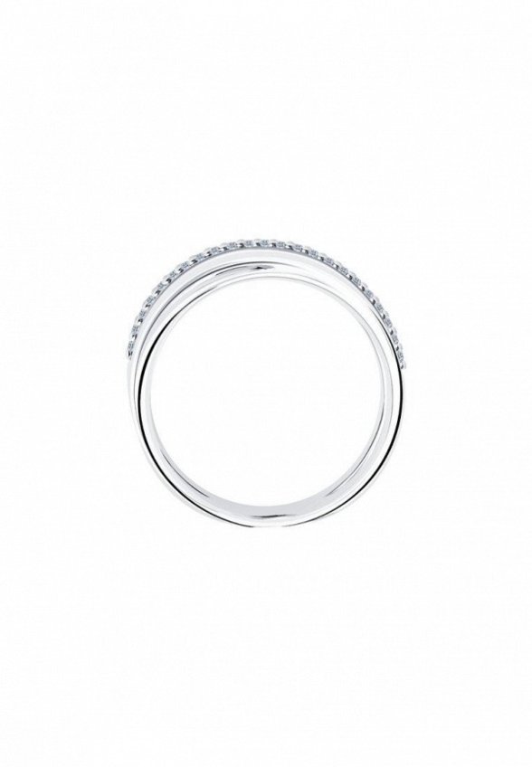 Кольцо Sokolov