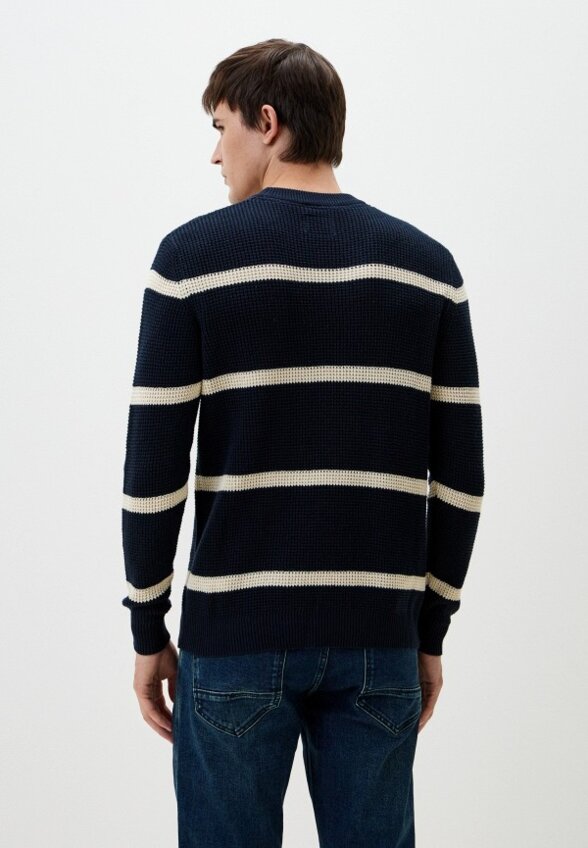 Джемпер Pepe Jeans