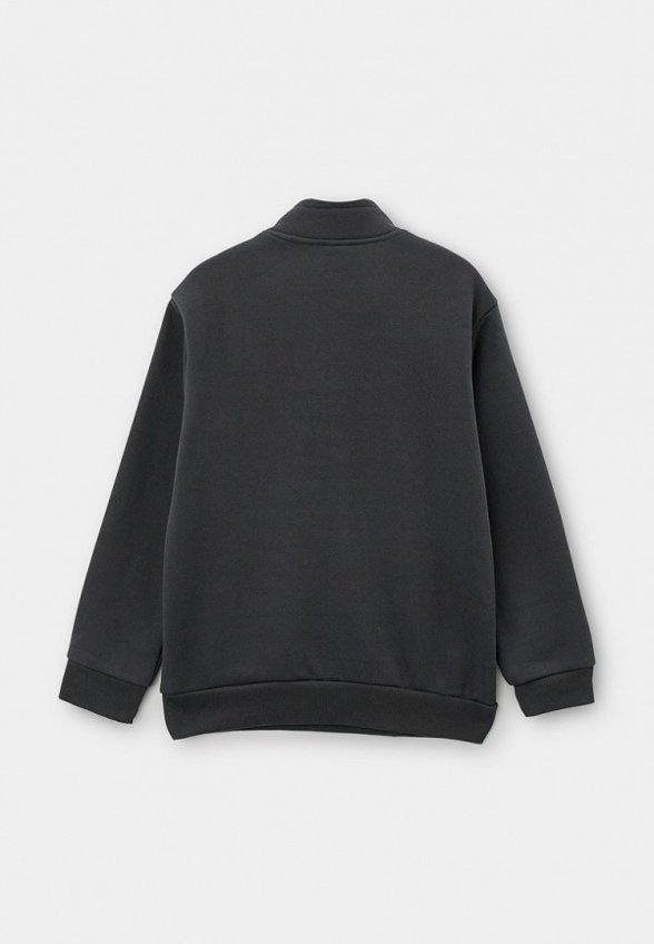 Олимпийка O'STIN