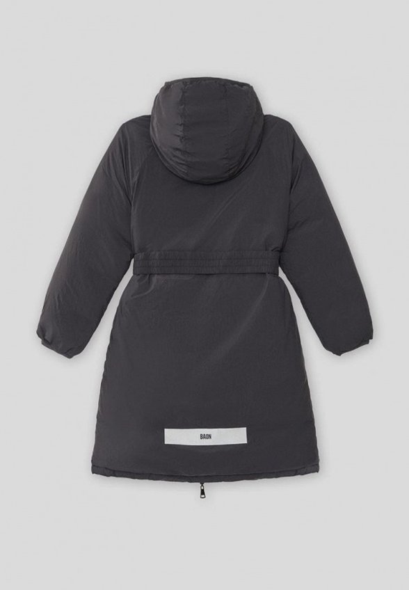 Куртка утепленная Baon