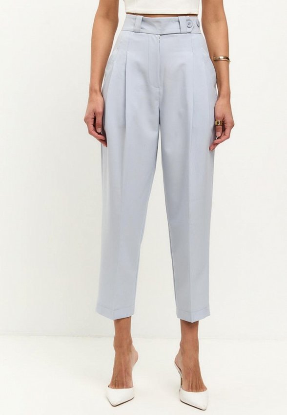 Брюки To Molly from James