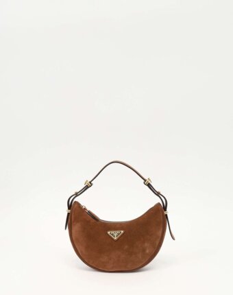 Prada Arque женщинам