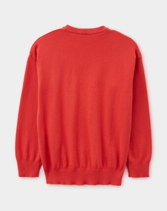 Джемпер United Colors of Benetton детям