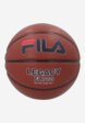 Мяч баскетбольный FILA F700 Legacy, Коричневый1  - превью