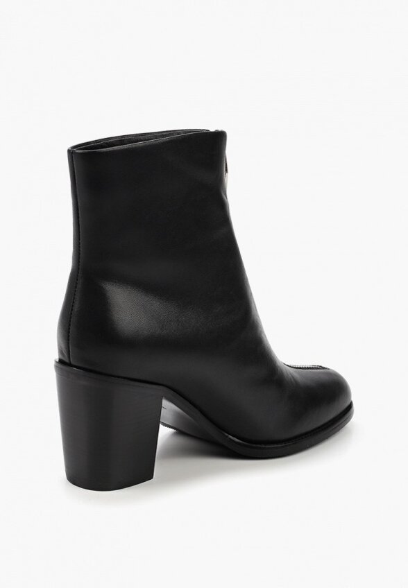 Ботильоны Lr Lorettini