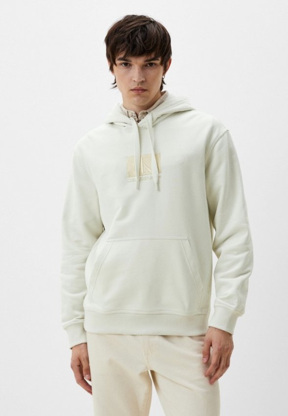 Худи Calvin Klein Jeans