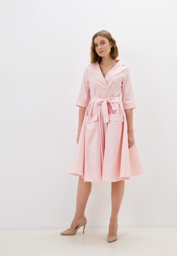 Платье Vera Moni