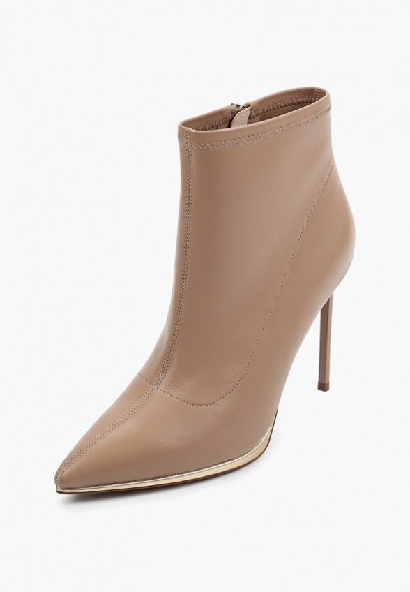 Ботильоны Vitacci