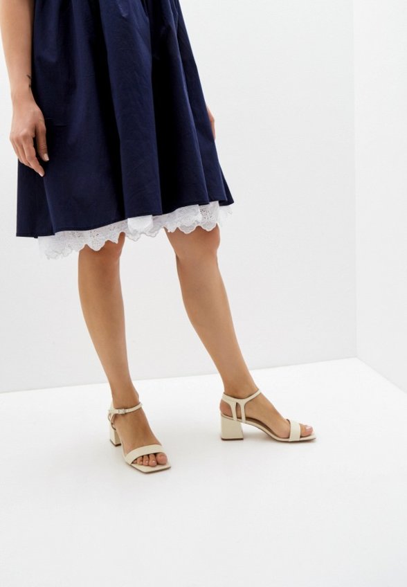 Босоножки Vitacci