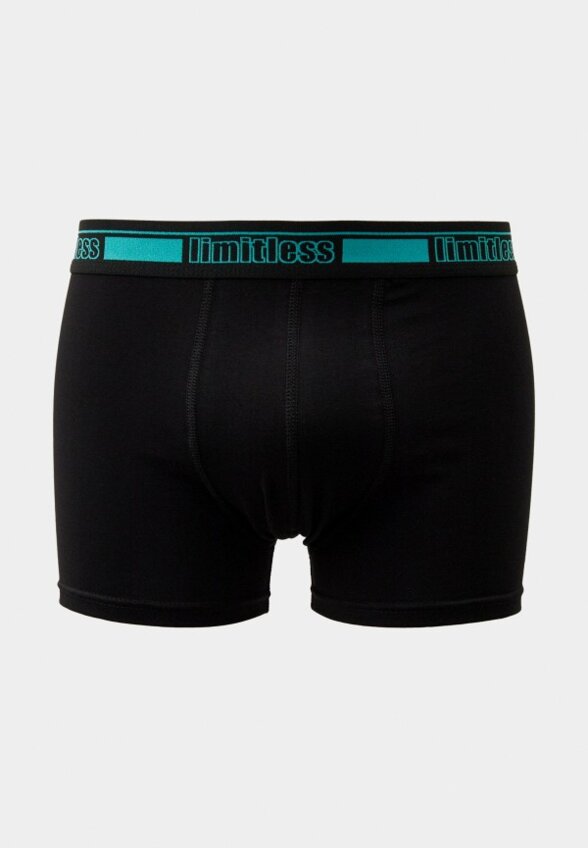 Трусы 3 шт. Koton