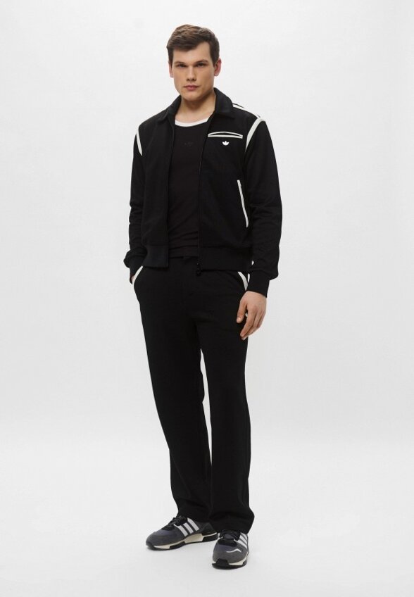 Брюки adidas Originals