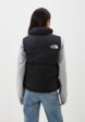 Жилет утепленный The North Face3  - превью