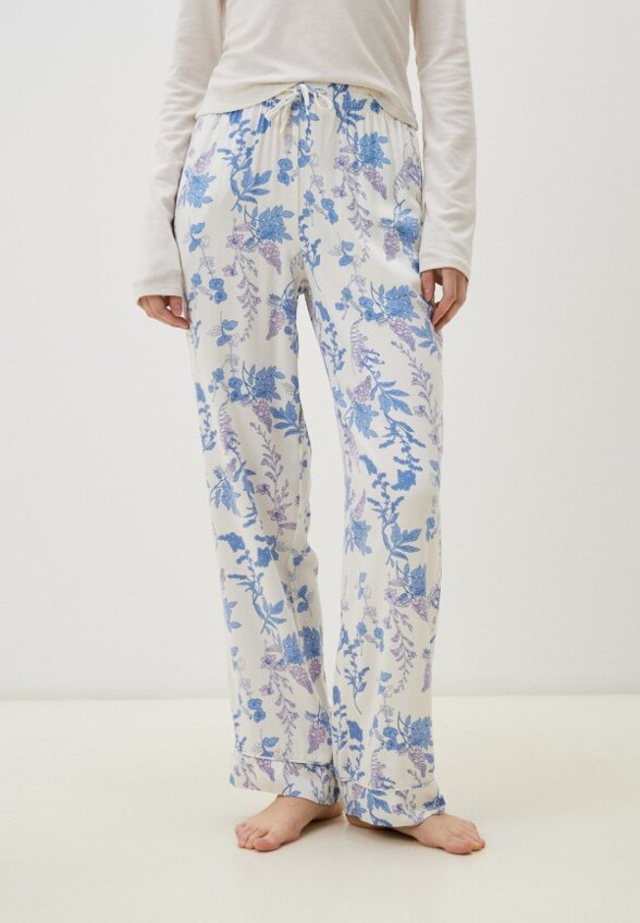 Брюки домашние Modis