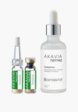Сыворотка для лица Акавия5  - превью