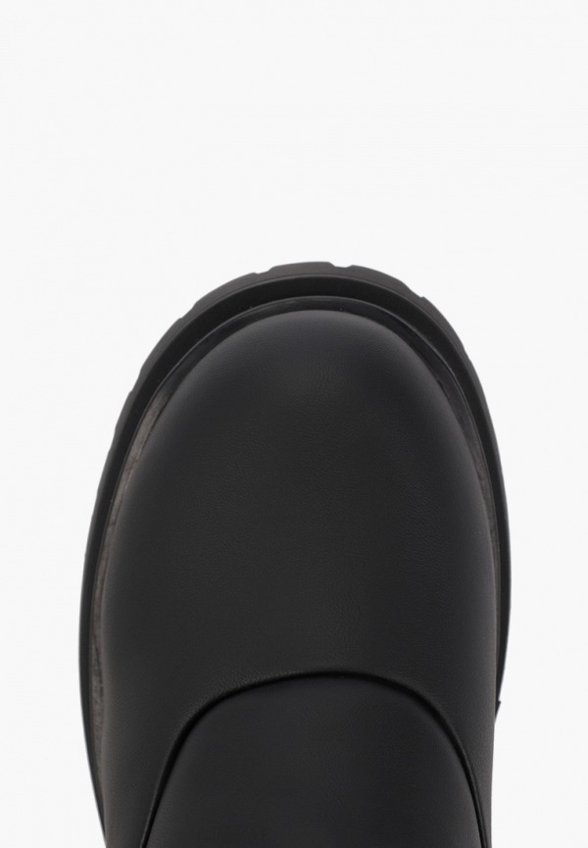 Ботинки Lolli l Polli