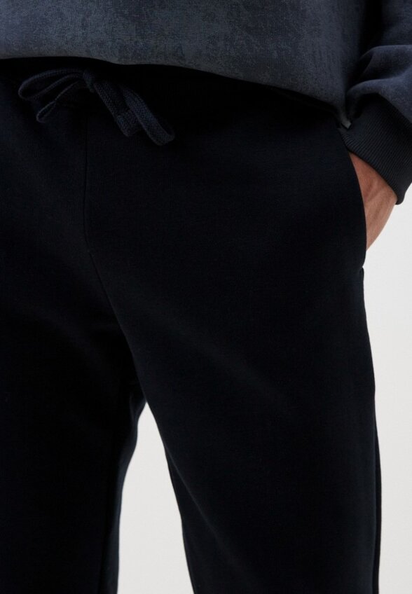 Брюки спортивные Mark Formelle