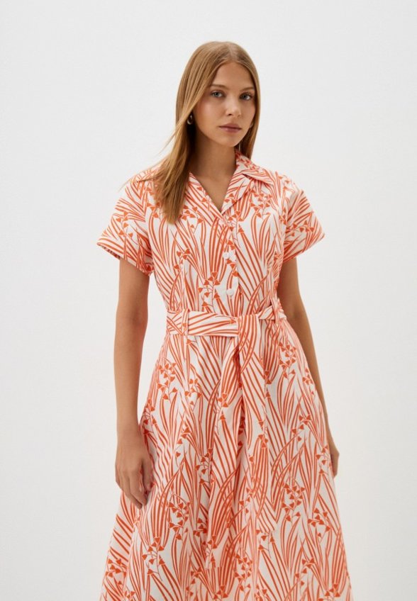 Платье Woman eGo