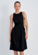 Платье Finn Flare1  - превью