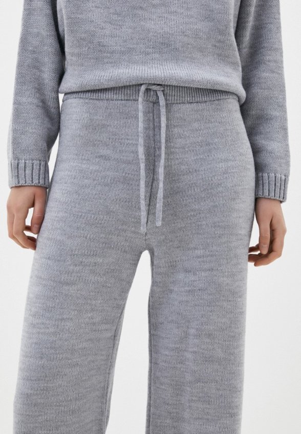 Брюки marhatter