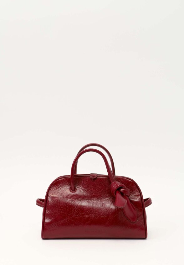 Jacquemus Turismo