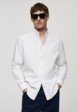 Рубашка Mango Man1  - превью