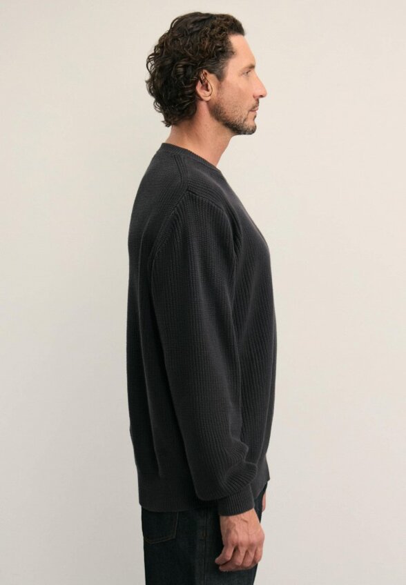 Джемпер Zrn Man