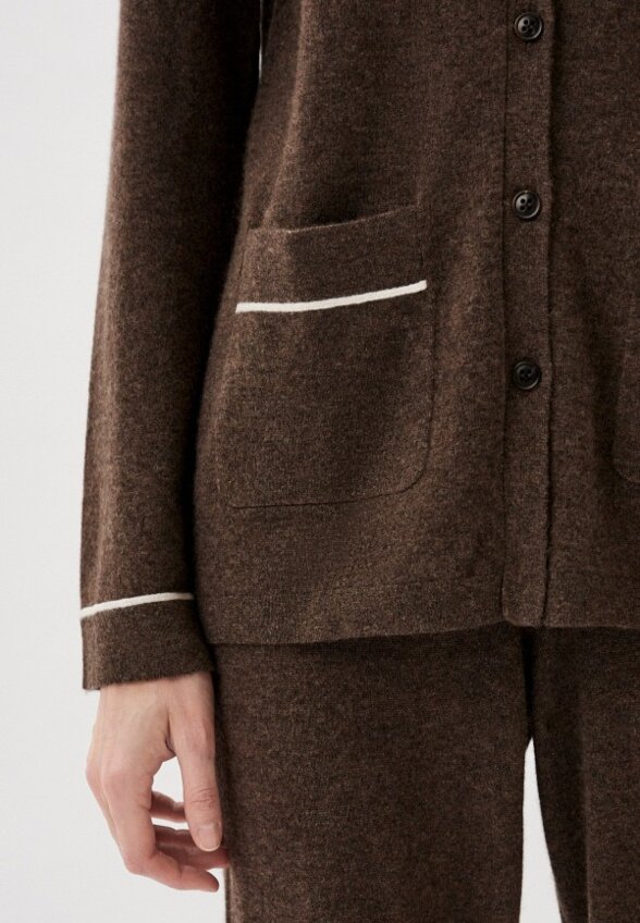 Кардиган Addicted