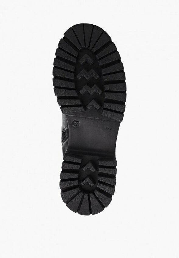 Сапоги Francesco Donni