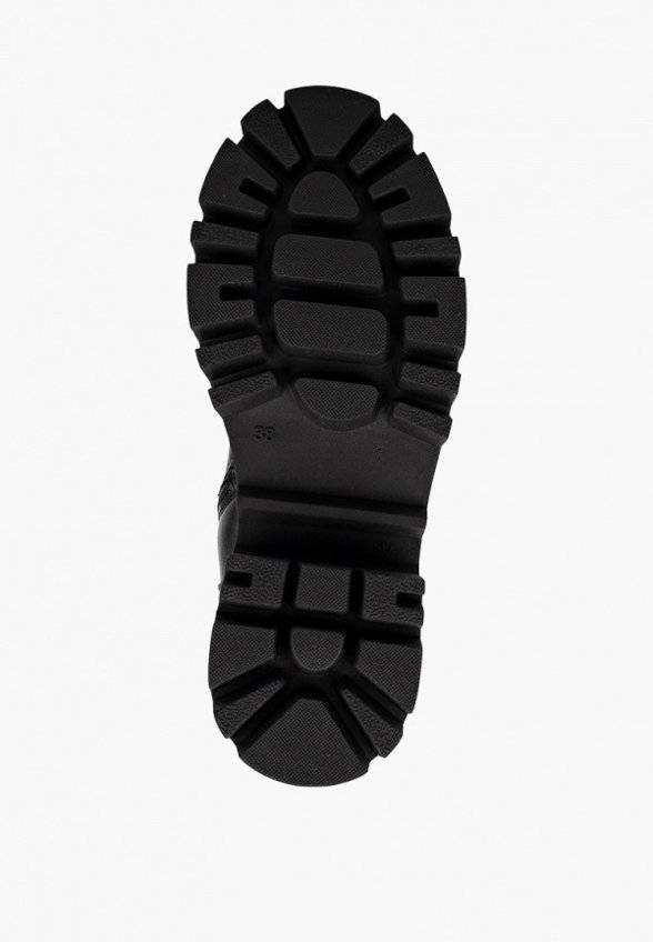 Сапоги Stefano Rossi