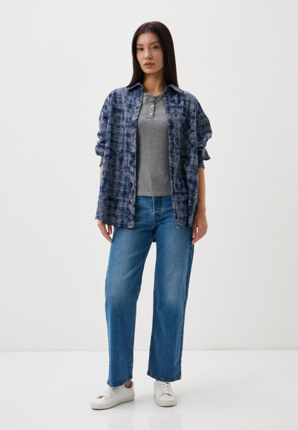 Джинсы Levi's®