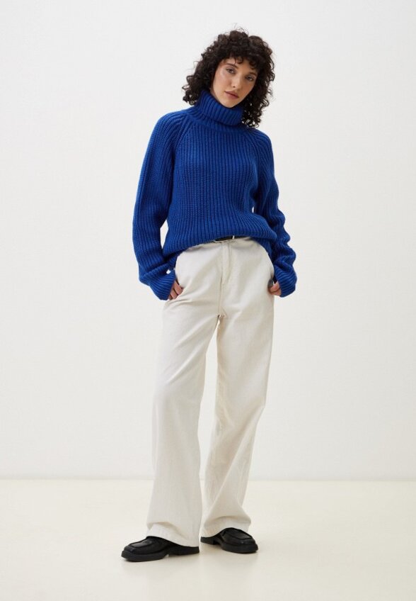 Свитер Rosedena