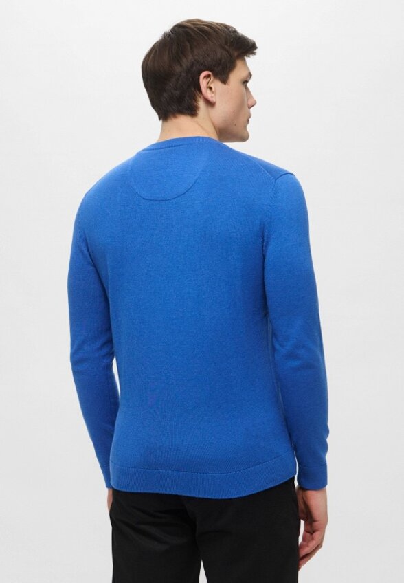 Джемпер Tom Tailor