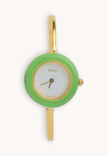 Gucci Watch
