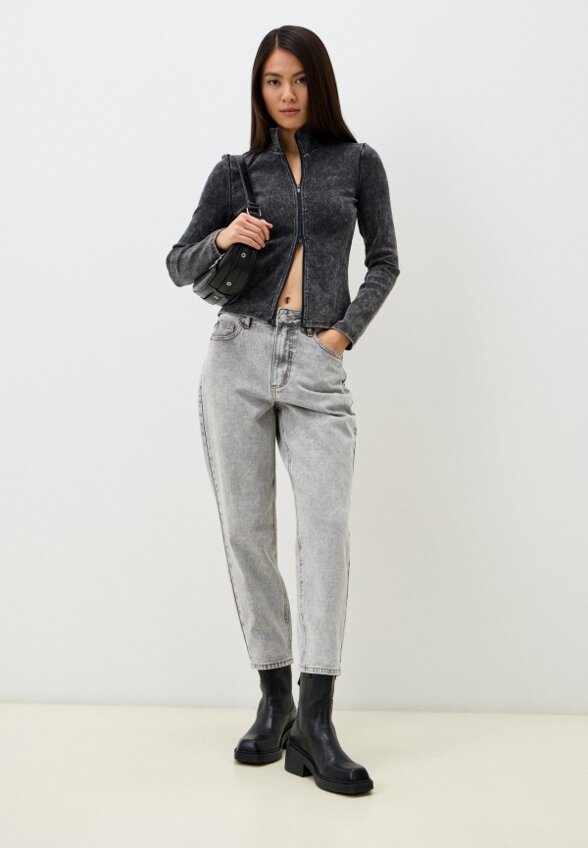 Олимпийка Befree