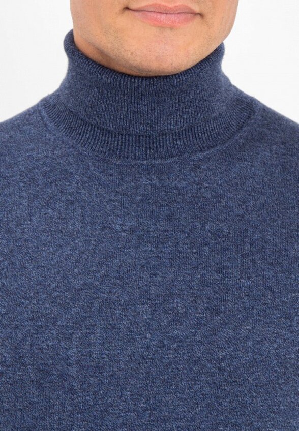 Водолазка Thomas Berger