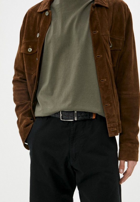 Ремень Olio Rosti