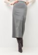 Юбка Ascentelle1  - превью