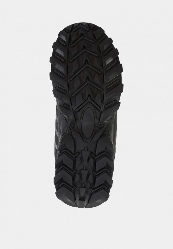 Кроссовки X-Plode