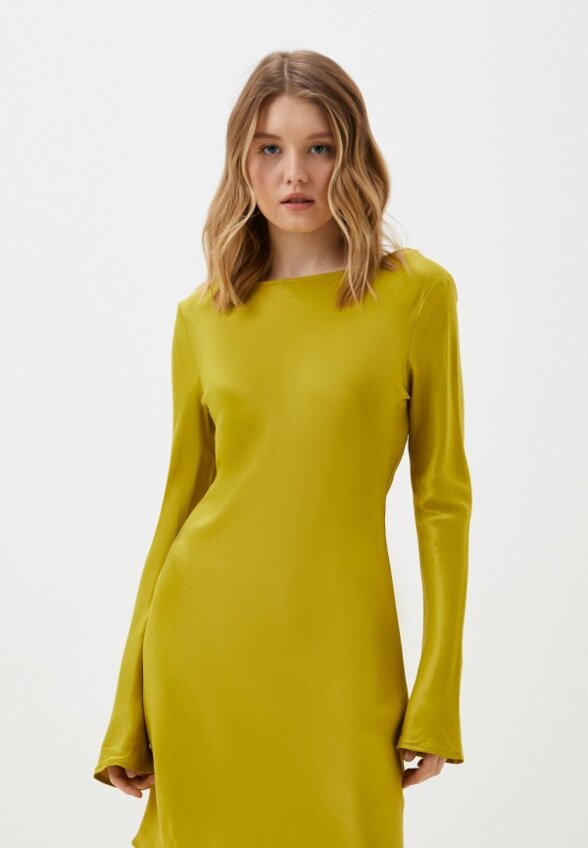 Платье Mark Formelle