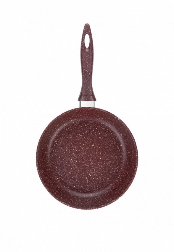 Сковорода Elan Gallery